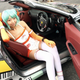 Illustration for article titled The Geekiest Cars on Earth